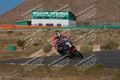 media/Apr-19-2025-AHRMA (Sat) [[3d98ca3309]]/Practice/Group 4/Turn 6/